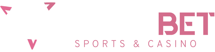 Vitrinbet Tv - Vitrinbet Canlı Maç Izle - Vitrinbet Maç Izle